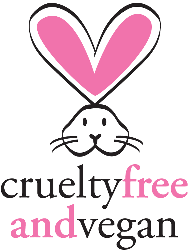 Oilivinglife - Wholesale Skincare Face Mask - SkinGlow Botanic Hyaluronic Acid Clay Mask5