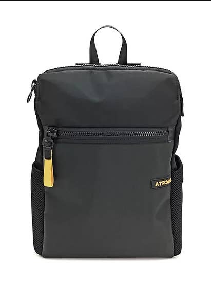 Gomma Urban Pack per la vendita all'ingrosso da parte di atpcal