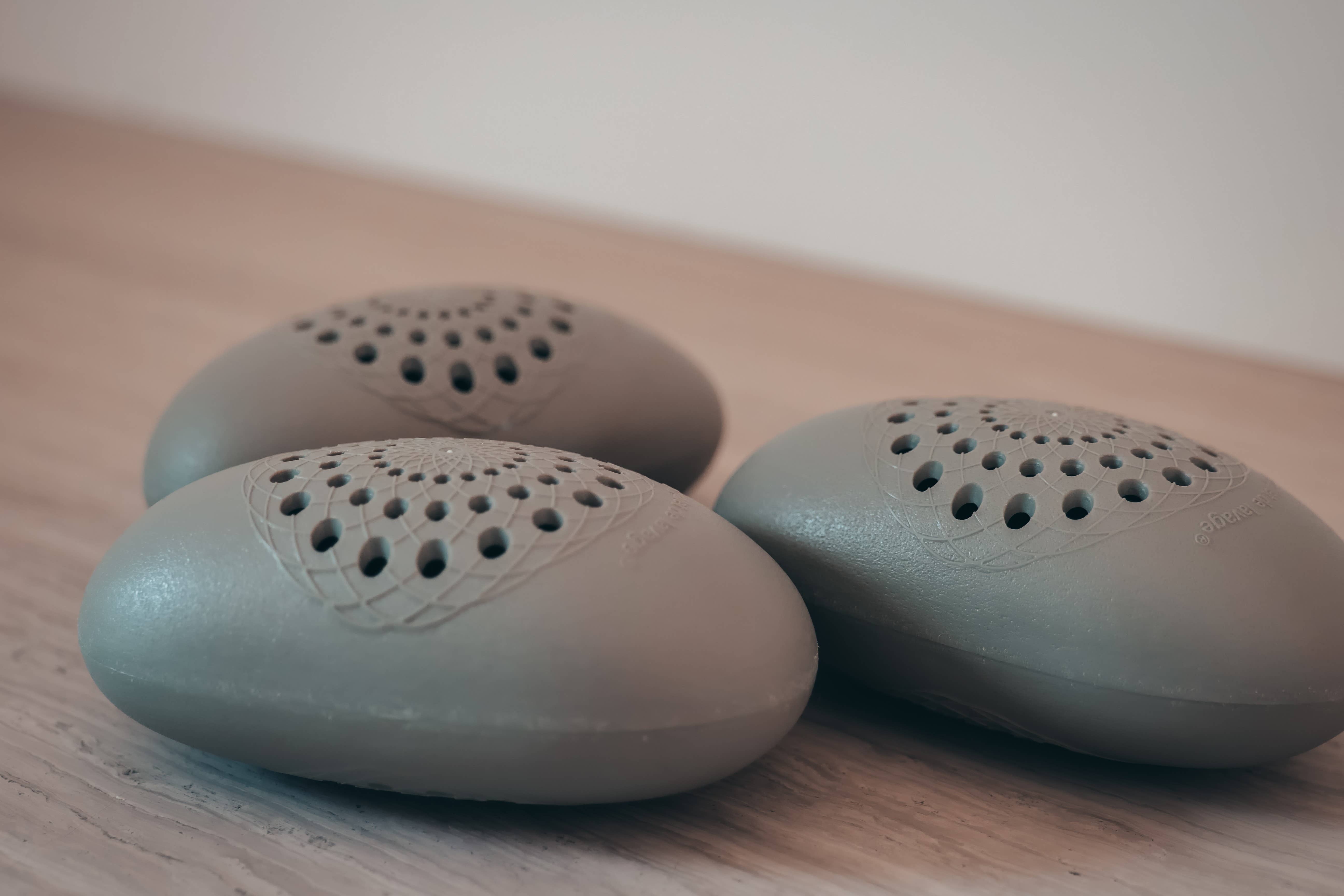 CHANGE YOUR LIFE - Wholesale Wasmiddel poeder/pods - Kant-en-klare wasroller voor wasmachines 24 stuks3