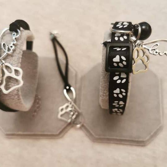 Friendship Set for wholesale by Boos Boutique