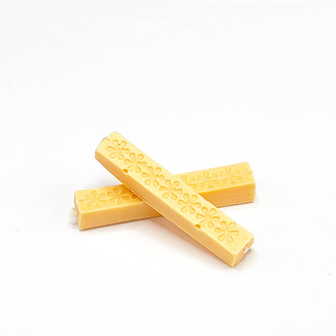 Global Solutions, Inc - Wholesale Sealing Wax - Short Wick Sealing Wax - Single Sticks60