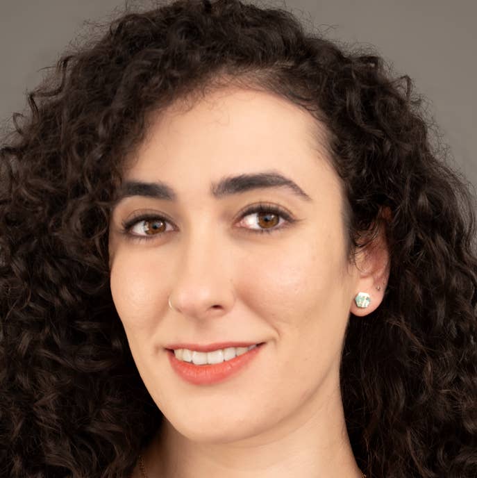 Starfish Project, Inc – wholesale Pendant/charm necklace – Restored Hope Turquoise Necklace1