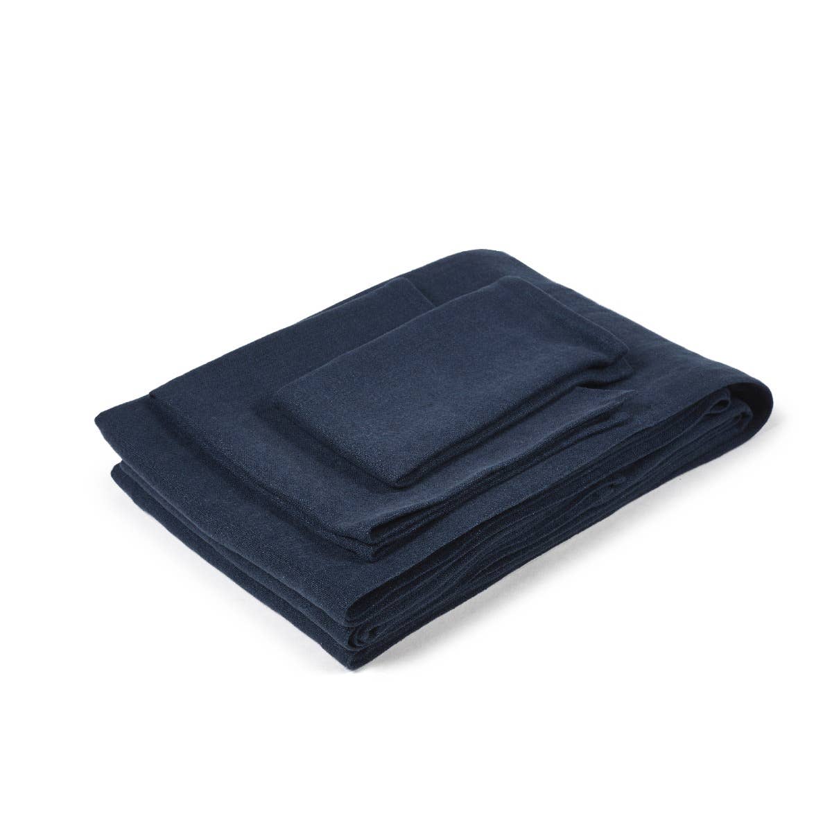 Libeco Home - Wholesale Tablecloth - Hudson Tablecloth9