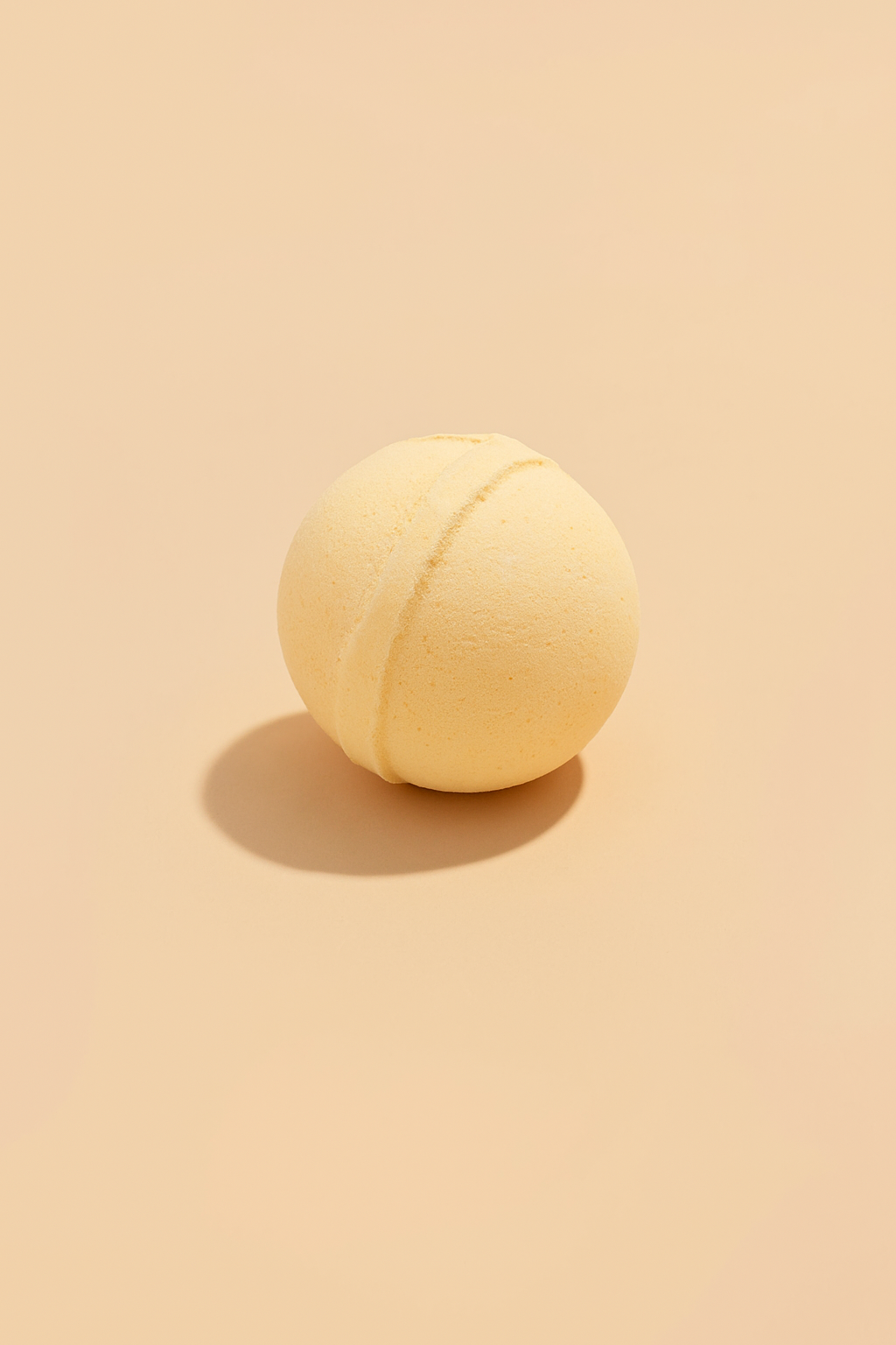 The Sun & My Soul Bath Bomb Soak Wellness Gifts – wholesale Bath bomb/fizz – Gratitude Bath Bomb Gift⎜Chamomile Luxury Bath Bomb Fizzer1