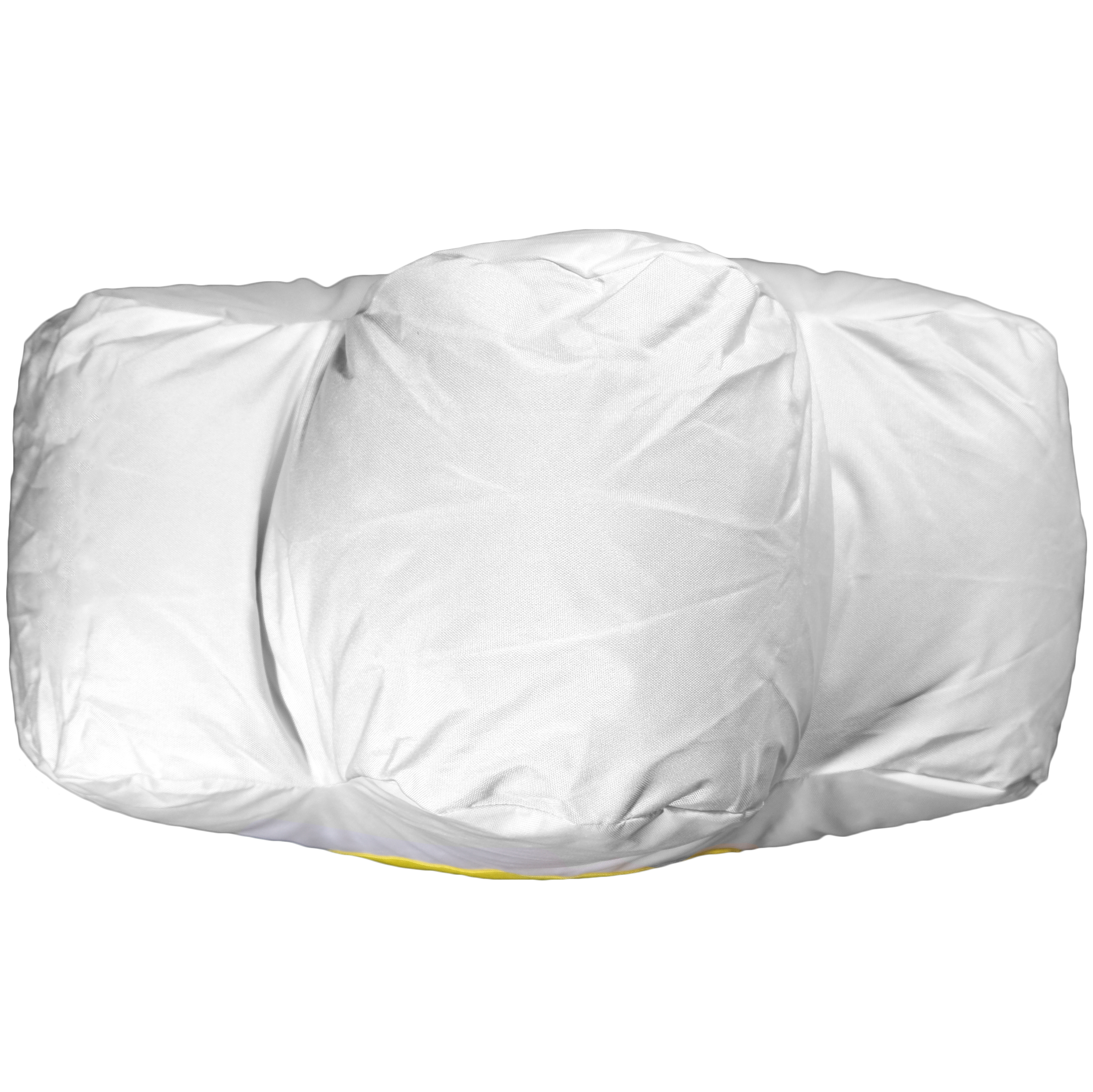 Day Off Ltd. - Wholesale Floor Pillow - Flower Floor Pillowcase2