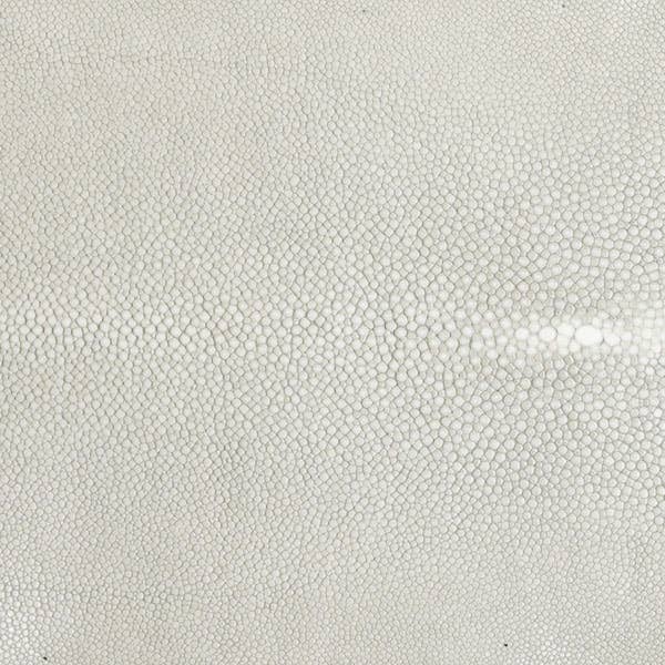 VIVO - Wholesale Napkin Ring - Genuine Shagreen Inlay Silver Napkin Ring10