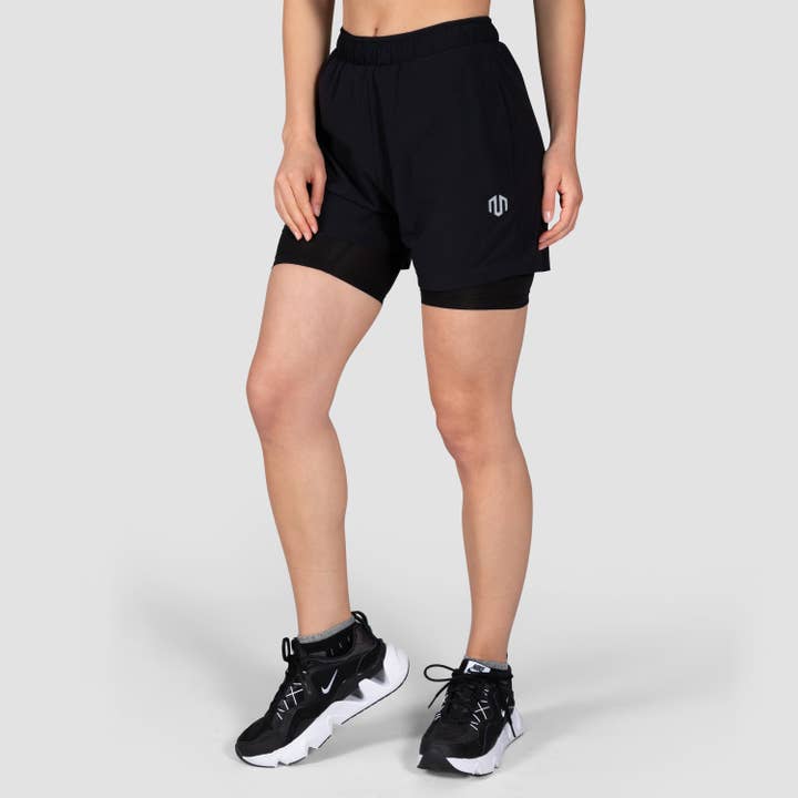 Shorts Kansei pour la vente par MOROTAI