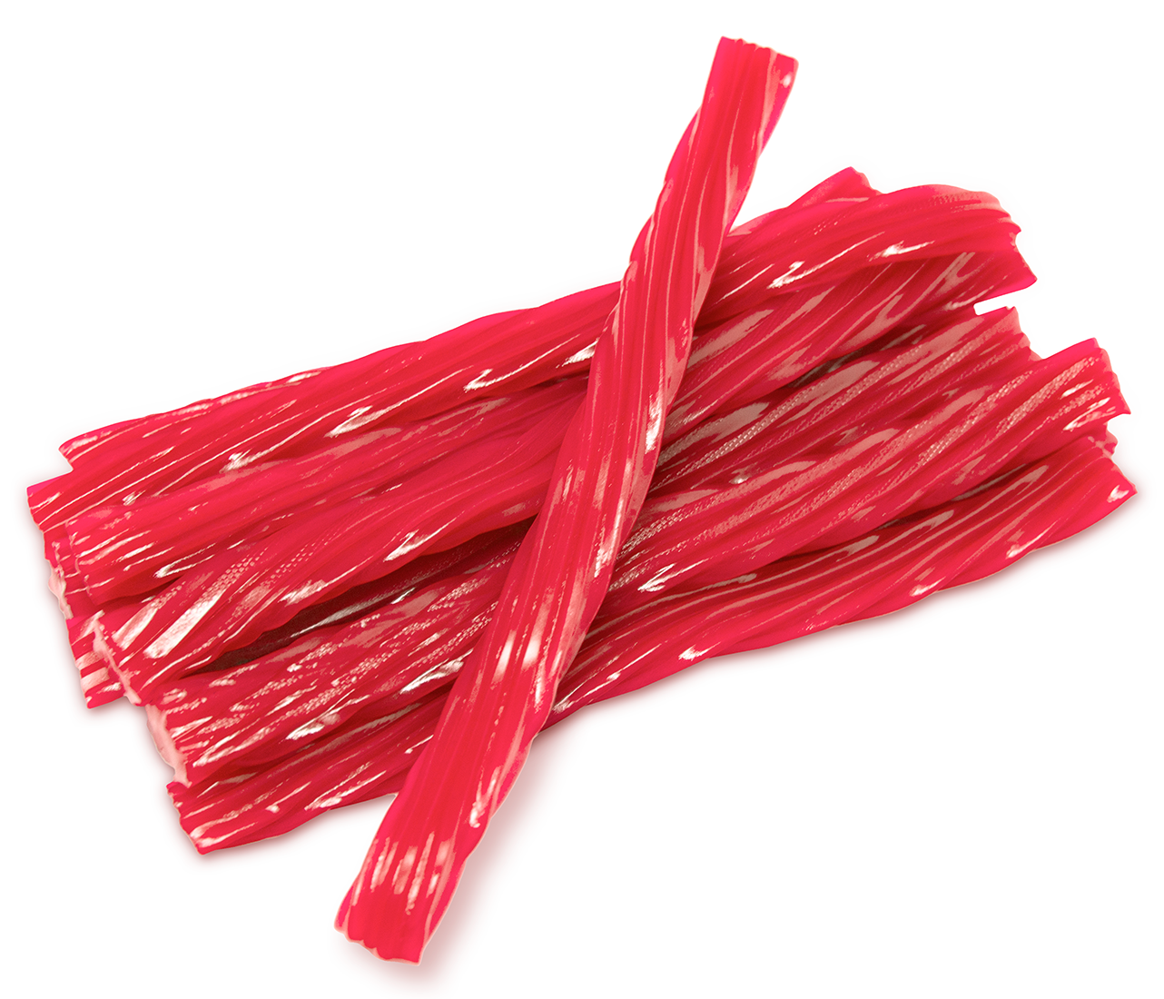 Eat Play Happy, Inc - Wholesale Licorice - Sweet Roots Watermelon Licorice (8 oz)1