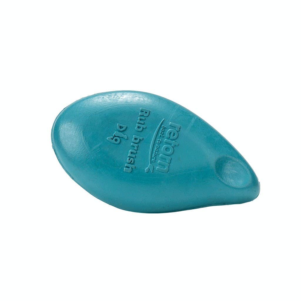 POCURULL SL (Retorn) – comida - Gato por atacado – Escova para Cães Retorn2