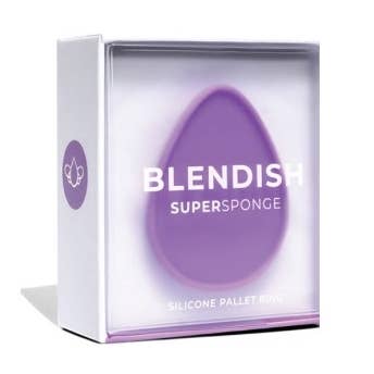 BLENDISH - Super Sponge Make Up Palette for wholesale by Super Sponge