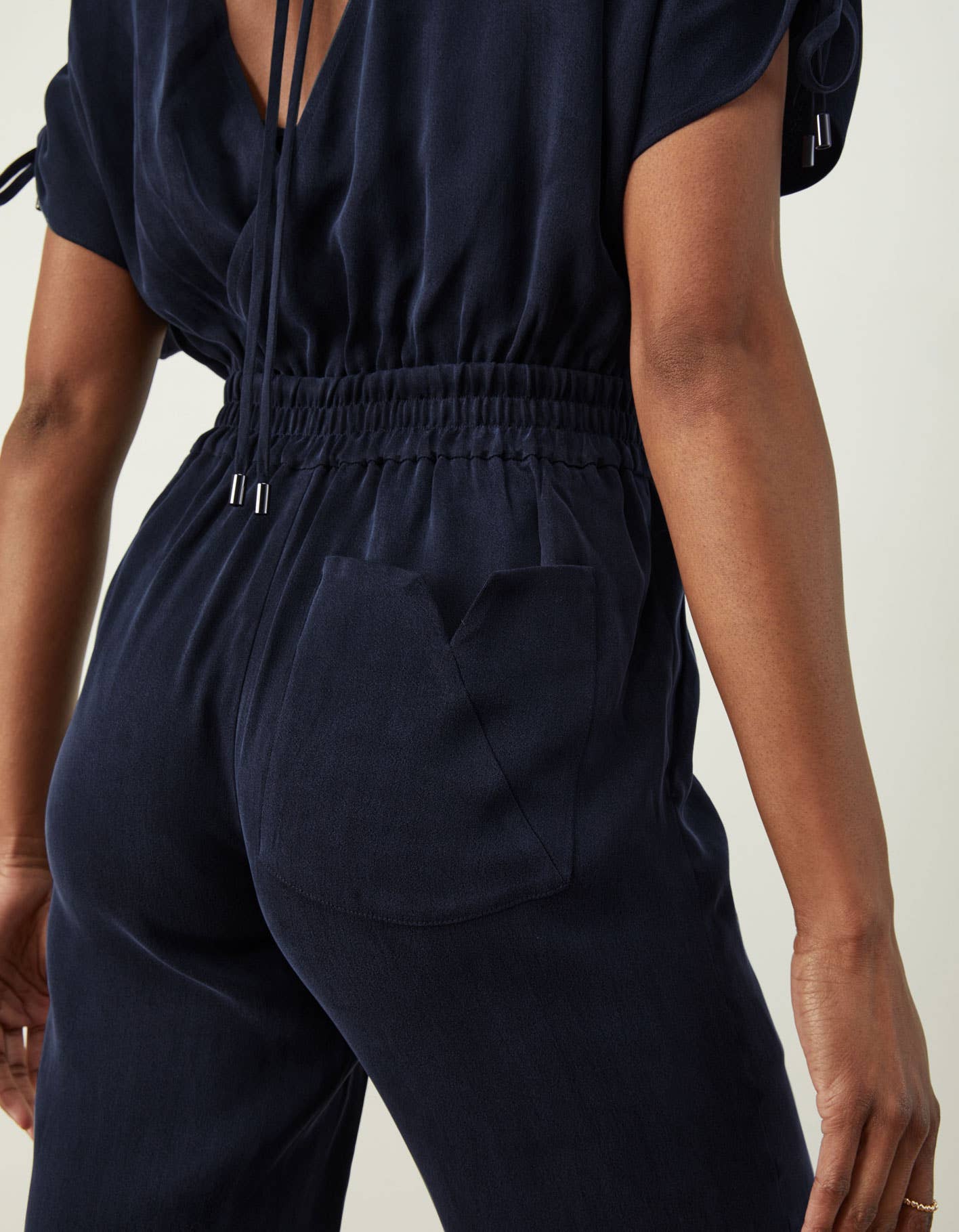 Aday – Engroshandel Jumpsuit - Dame – Cool Intentions Jumpsuit13