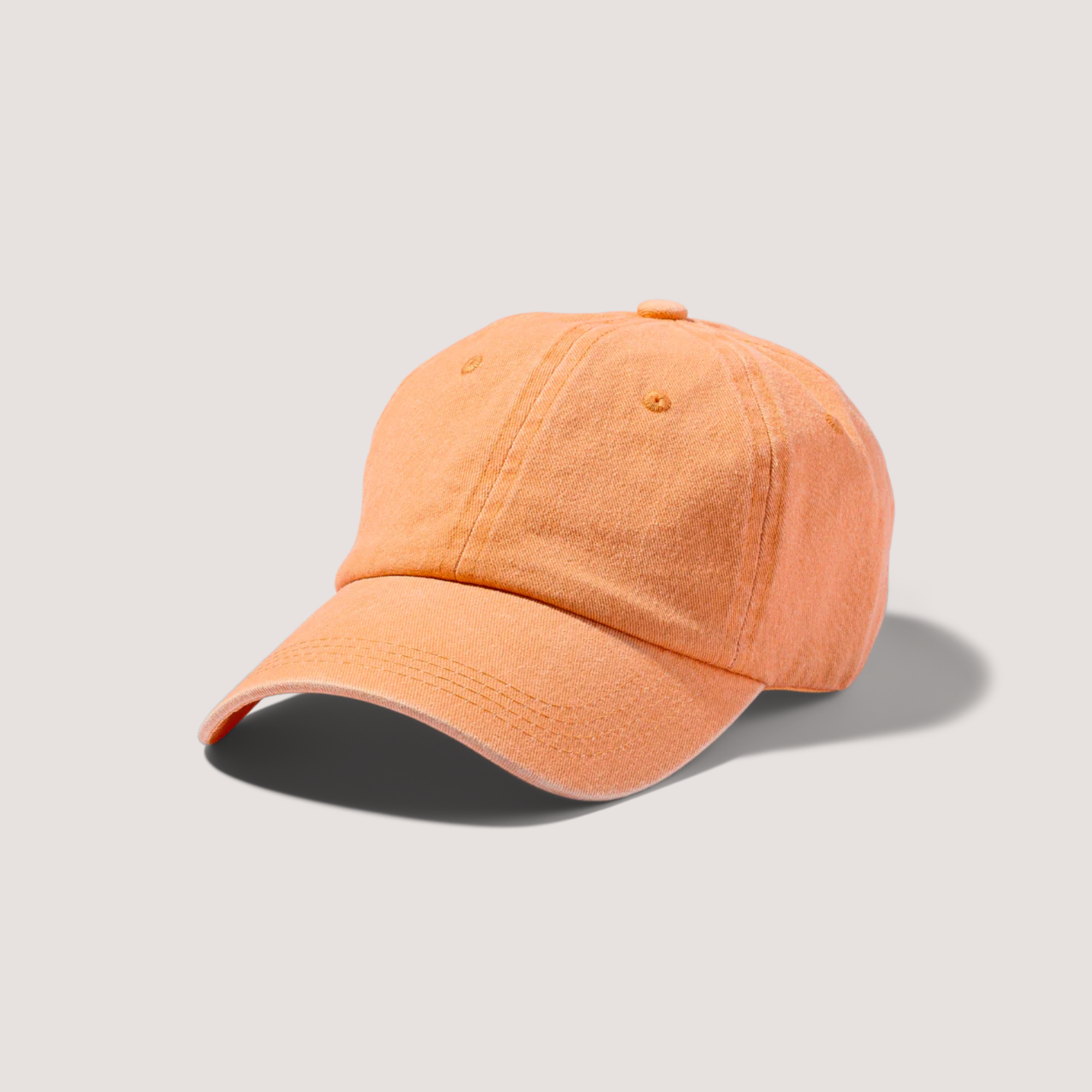 Lift Down - Wholesale Baseball Cap - Unisex - Classic Dad Cap - 23 Colors (S-XL Sizing)32