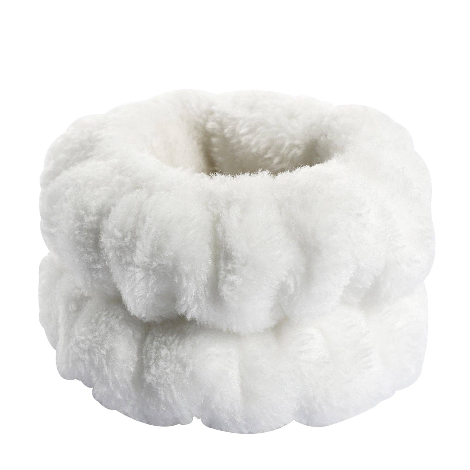 VIAI Beauty - Wholesale Hand Towel - LURELLA Hand Bands0