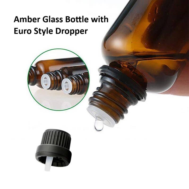 KOHAR NATURALS - Wholesale Essential Oil - Jasmine Flower Essential Oil 10 ml2