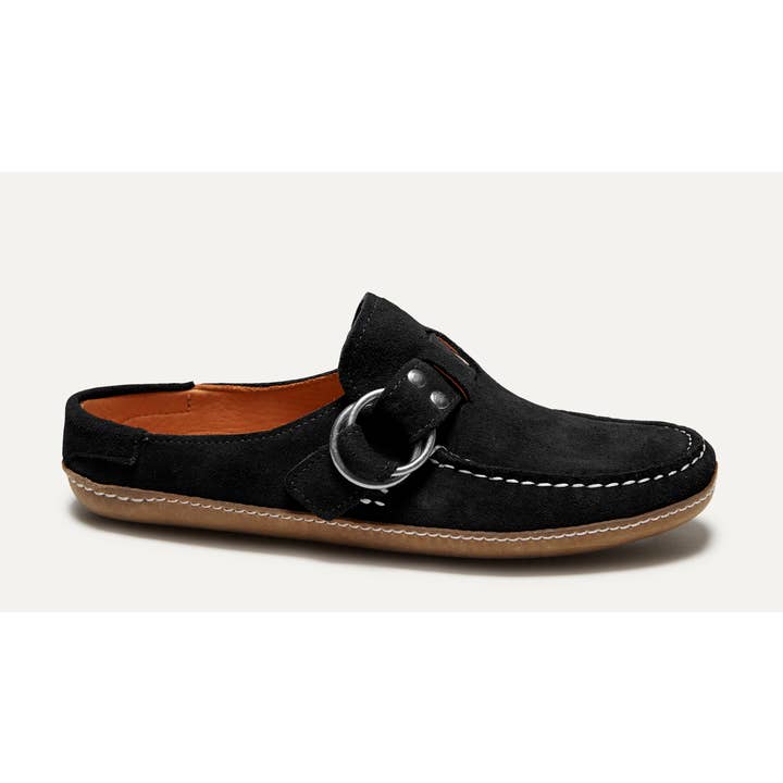 Mule Ring pour femmes pour la vente par Quoddy