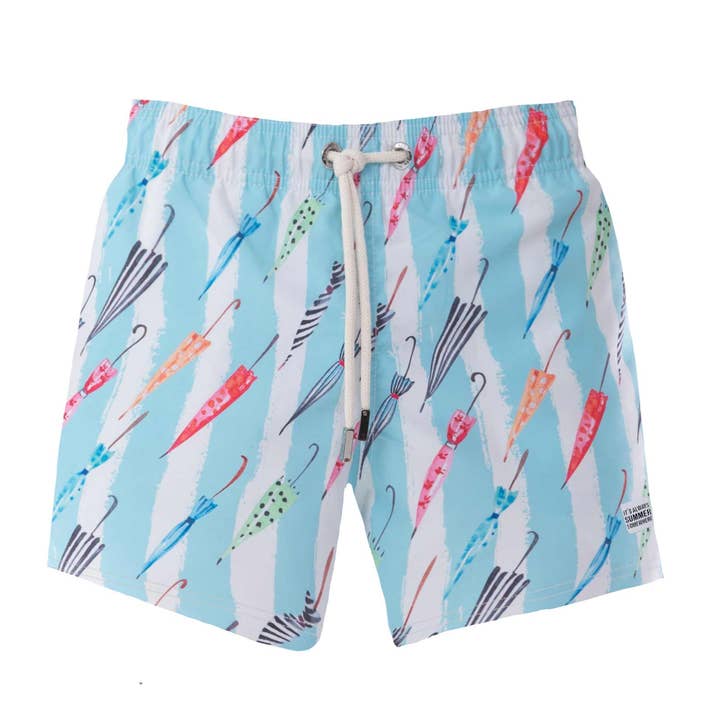 Parapluies pour la vente par Azul Siete