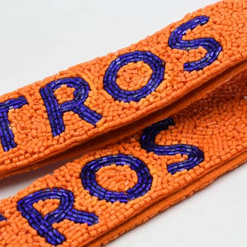 Purchase Wholesale houston astros. Free Returns & Net 60 Terms on