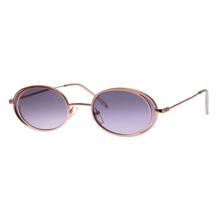 A.J. Morgan - Wholesale Sunglasses - Unisex - Ditto - Sunglasses