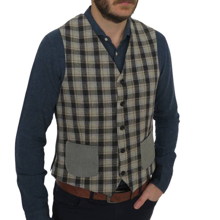 Peter Roma 2 for engroshandel hos Bevilacqua Firenze