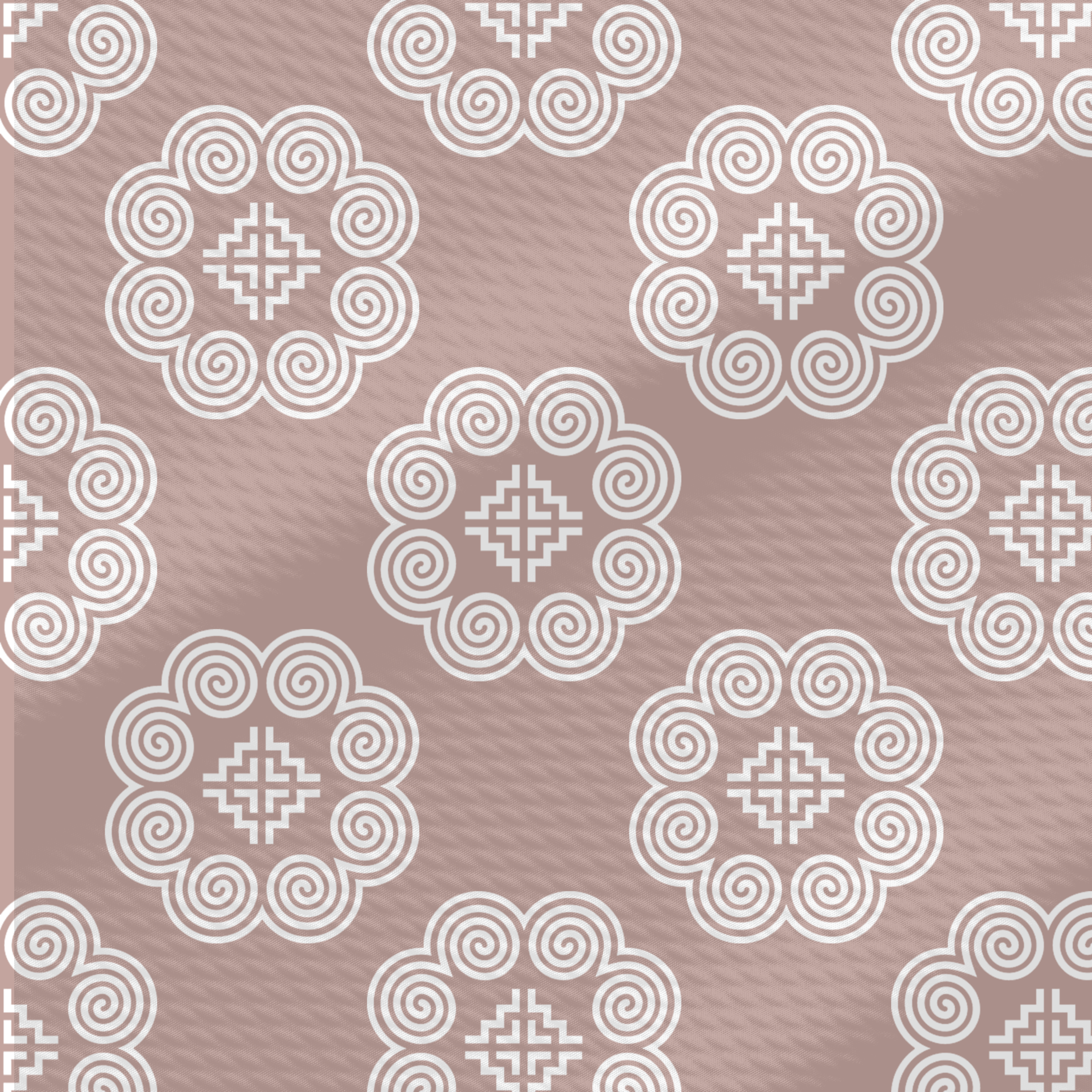 3THEREAL – Großhandel Leine – Hund – Hmong Collection Hundeleinen2