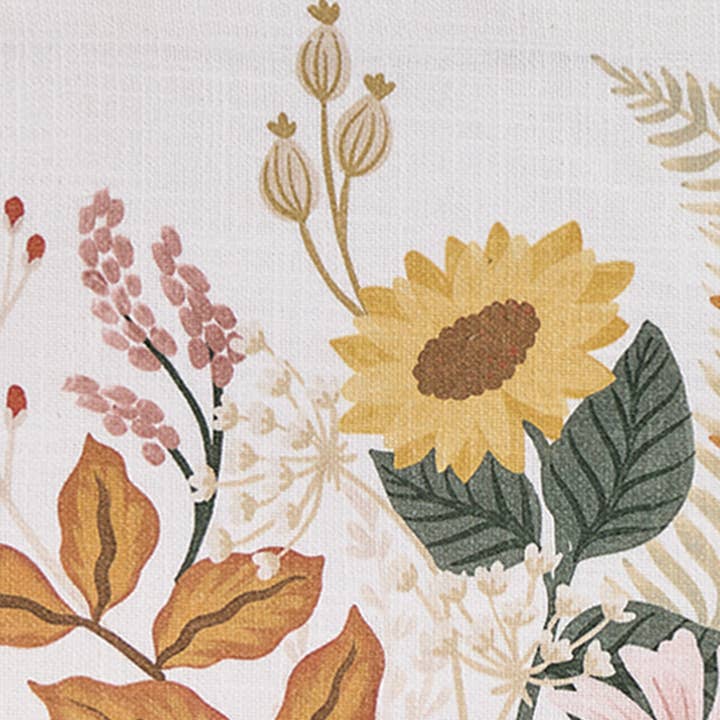 Split P - Wholesale Placemat - Autumn Meadow Placemat1