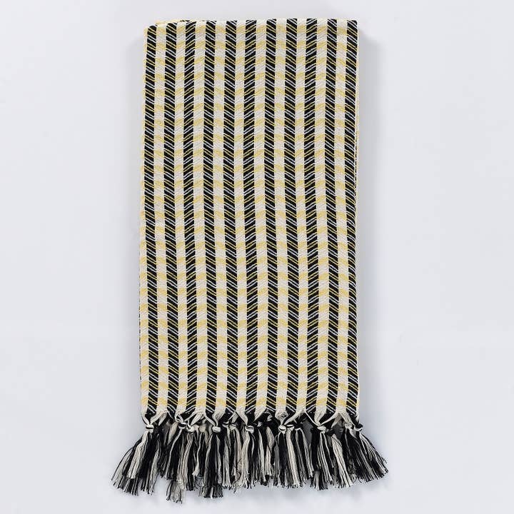 Cotton and Olive – Großhandel Badehandtuch – Avis Hamamtuch aus Baumwolle3