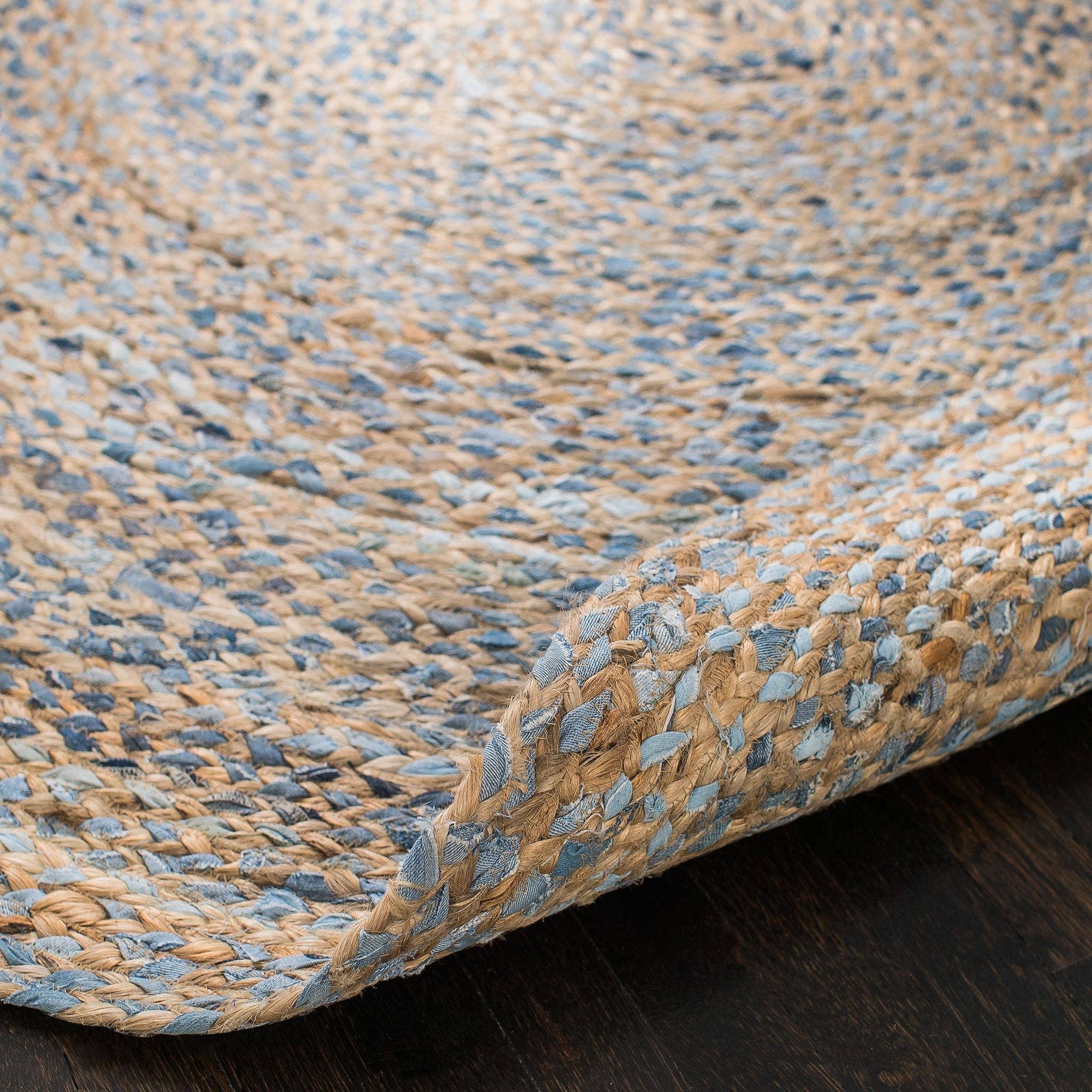 Anji Mountain – wholesale Matta – Mexicali2