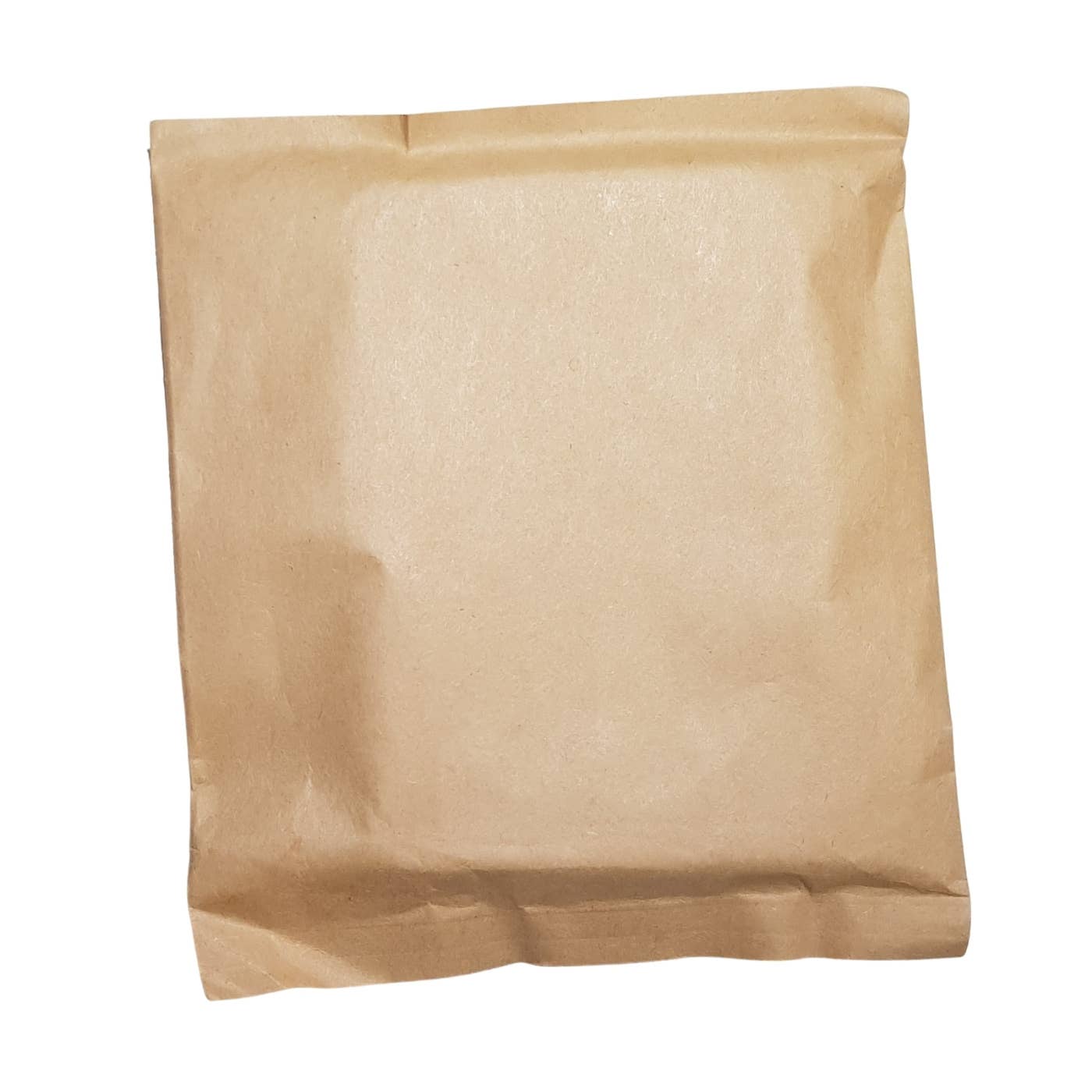 Natural'sace - Wholesale Bath Soap Dish - Rectangular bamboo soap dish (with or without packaging)2