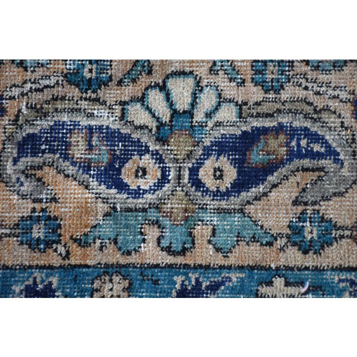 Anatolia Loom - Wholesale Area rug - Vintage Turkish Anatolian Patchwork Rugs for Entry5