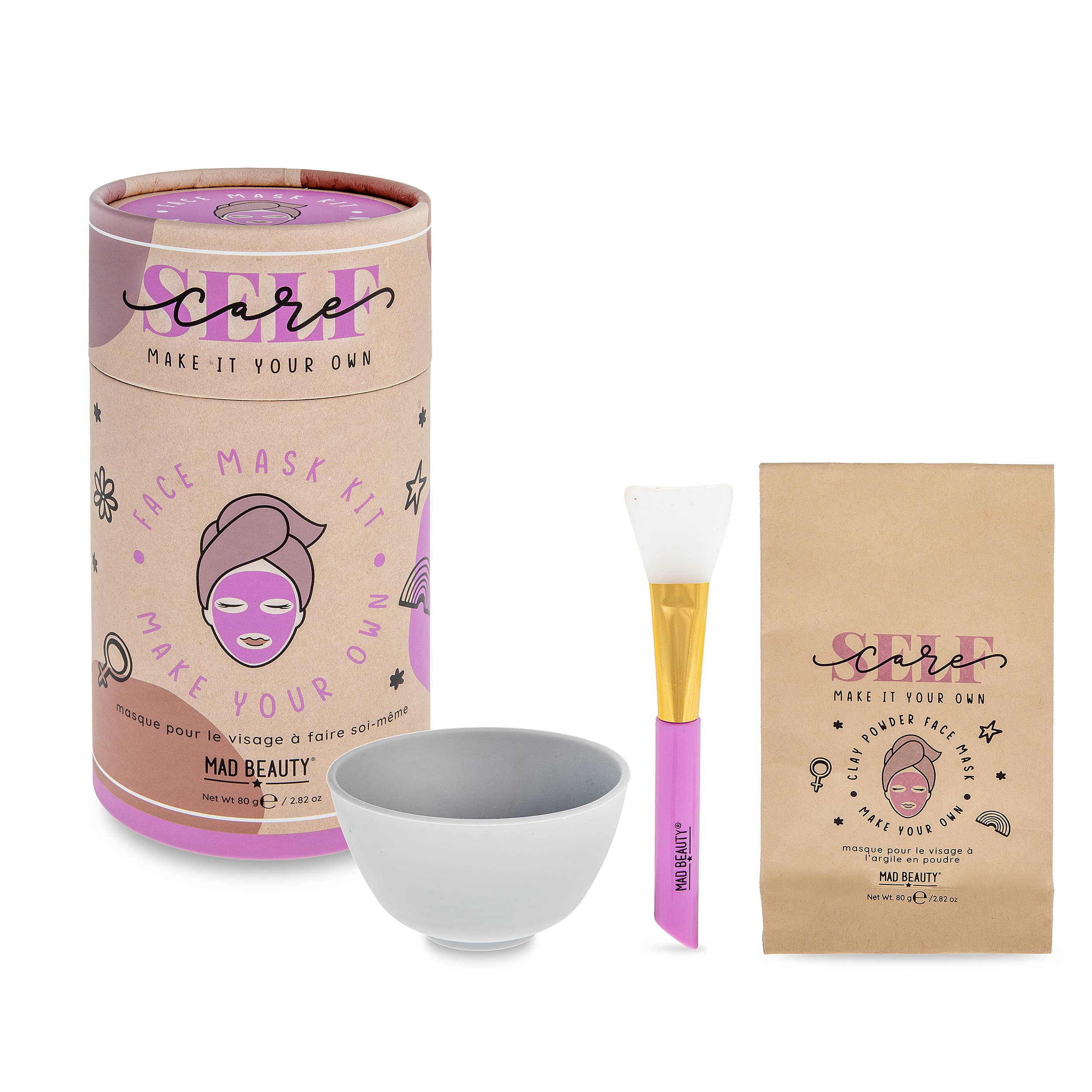 Amatora mezzo forte spa mask 850ｇ OTS SPECTRUM FULL-FACE MASK - Dive Rescue International