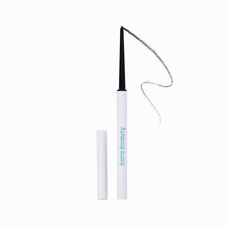Kara Beauty - Wholesale Eyeliner/Pencil - ESSENTIALS Pro Liner