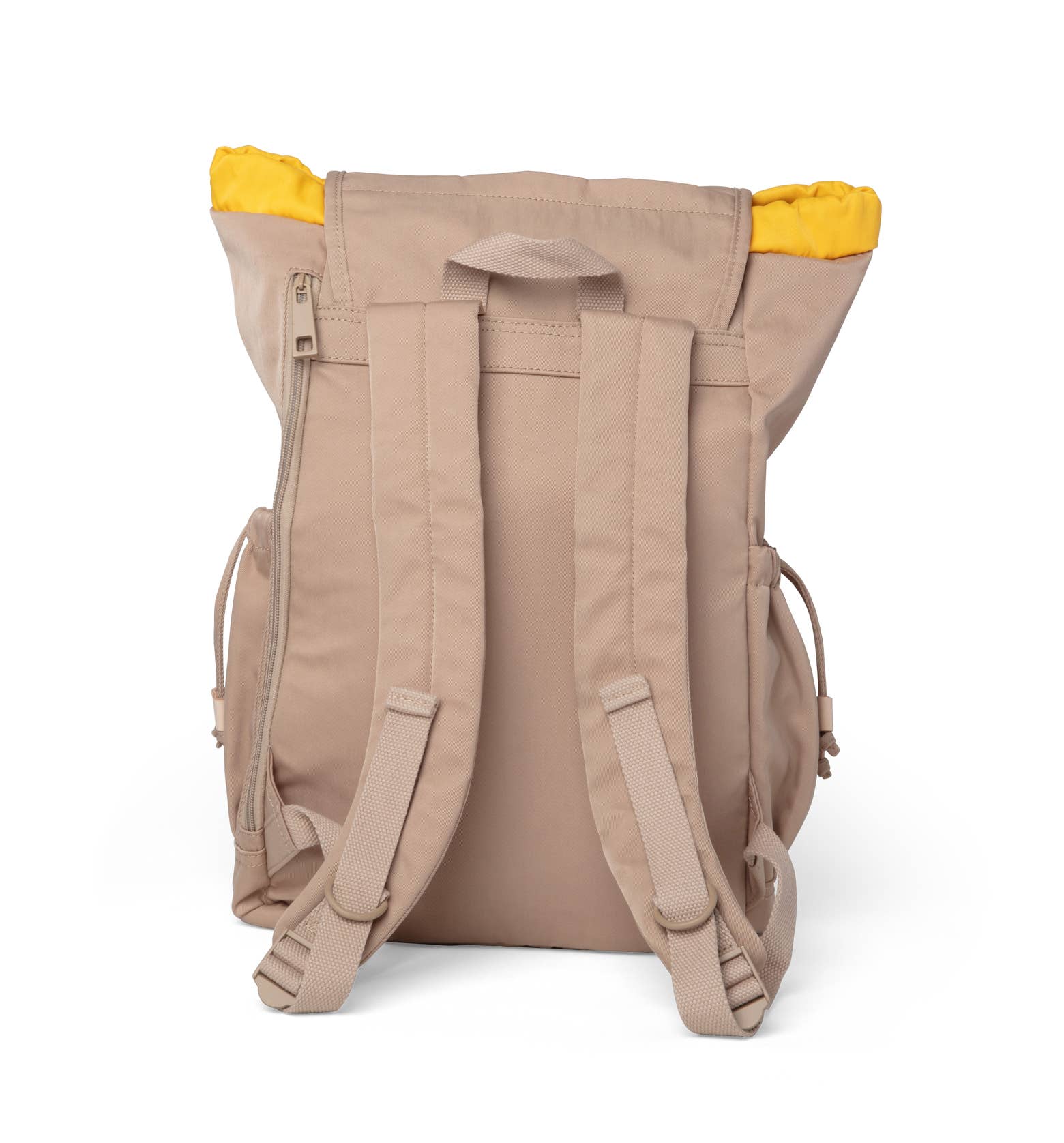 Pacific Mason - Wholesale Backpack - Women's - Lieu Bag40