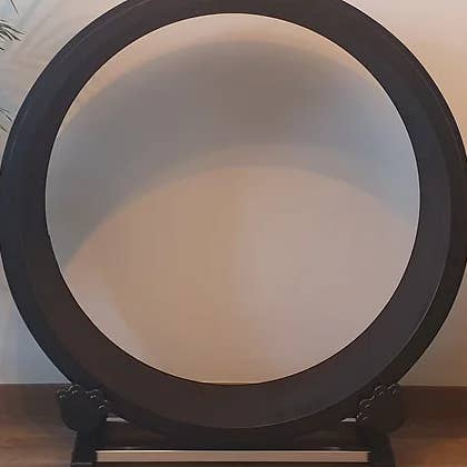 The Cat Track – wholesale Pet toy – Cat – The Cat Track - Cat Exercise wheel1