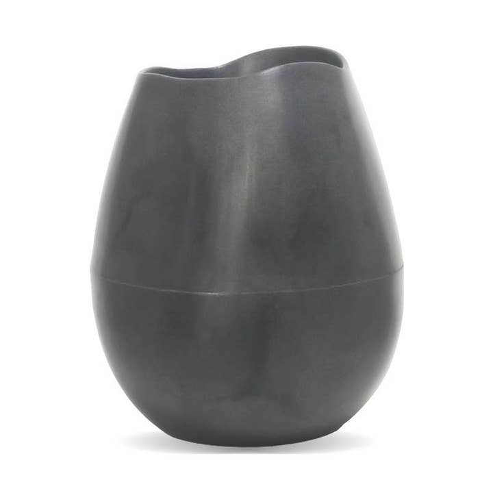 Ecobo - Wholesale Plant Pot - Rochas Pot Planter30