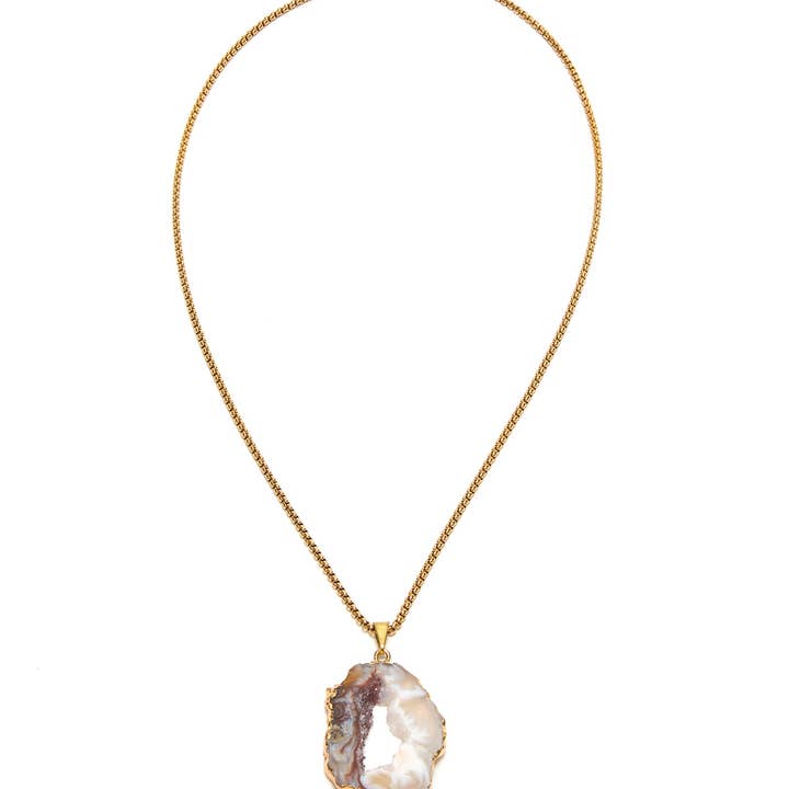 Gina for wholesale by D’s Delights