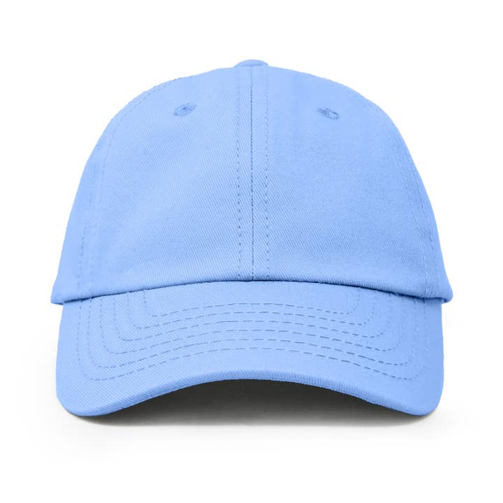 Dalix - Wholesale Baseball cap – Kids - DALIX Infant Baseball Hat Baby Cap Tiny Extra Small Unisex26