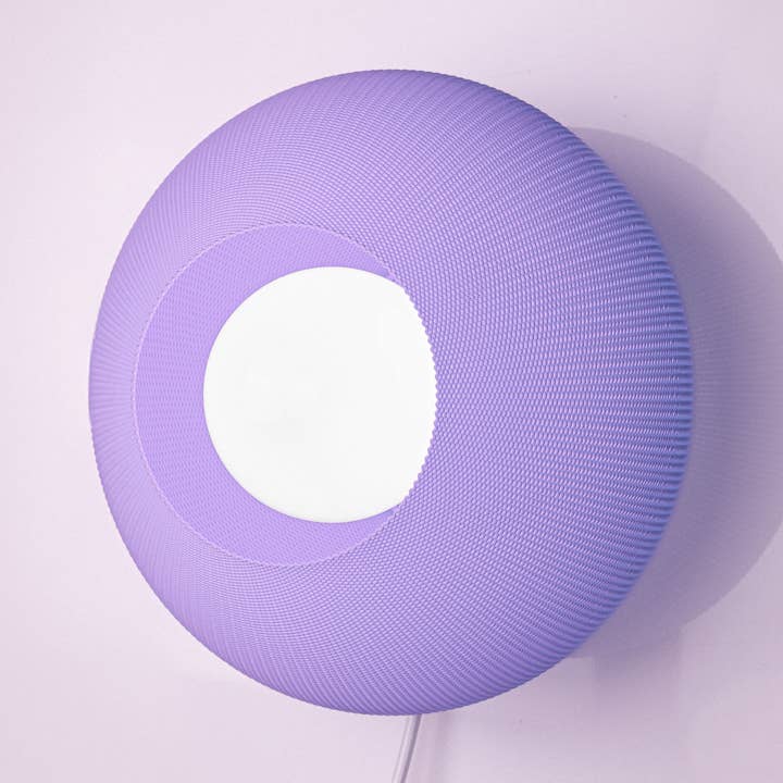 Apply Tiri Lilas for wholesale by PRZ