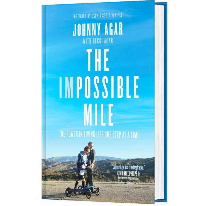 La milla imposible y otras tendencias de Resultados para ropa para mi propia marca al por mayor. Devoluciones gratuitas y condiciones de pago a 60 días en Faire en Faire.