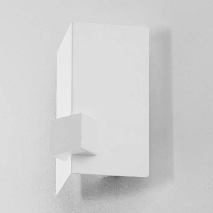 V1-L Wall Light for wholesale by OWEN