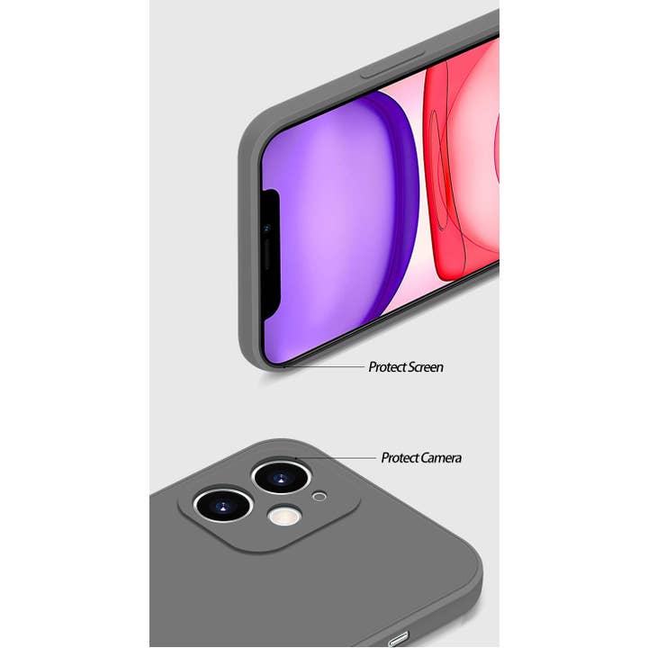 SoXcellent - Wholesale Phone case – Women’s - iPhone 11 Case7