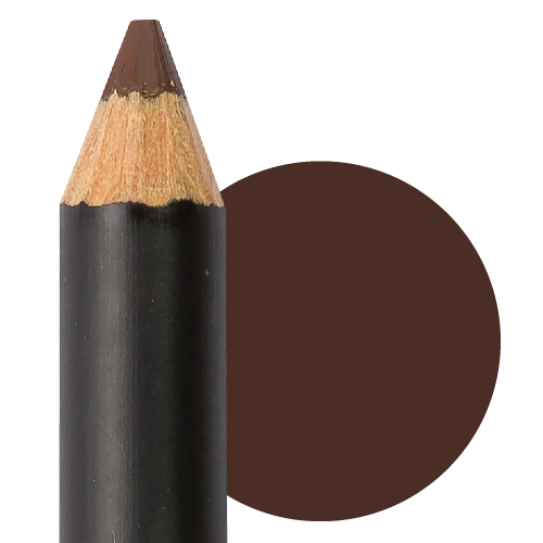 Astra Make-Up - Wholesale Eyeliner/Pencil - Professional Eye Pencil6