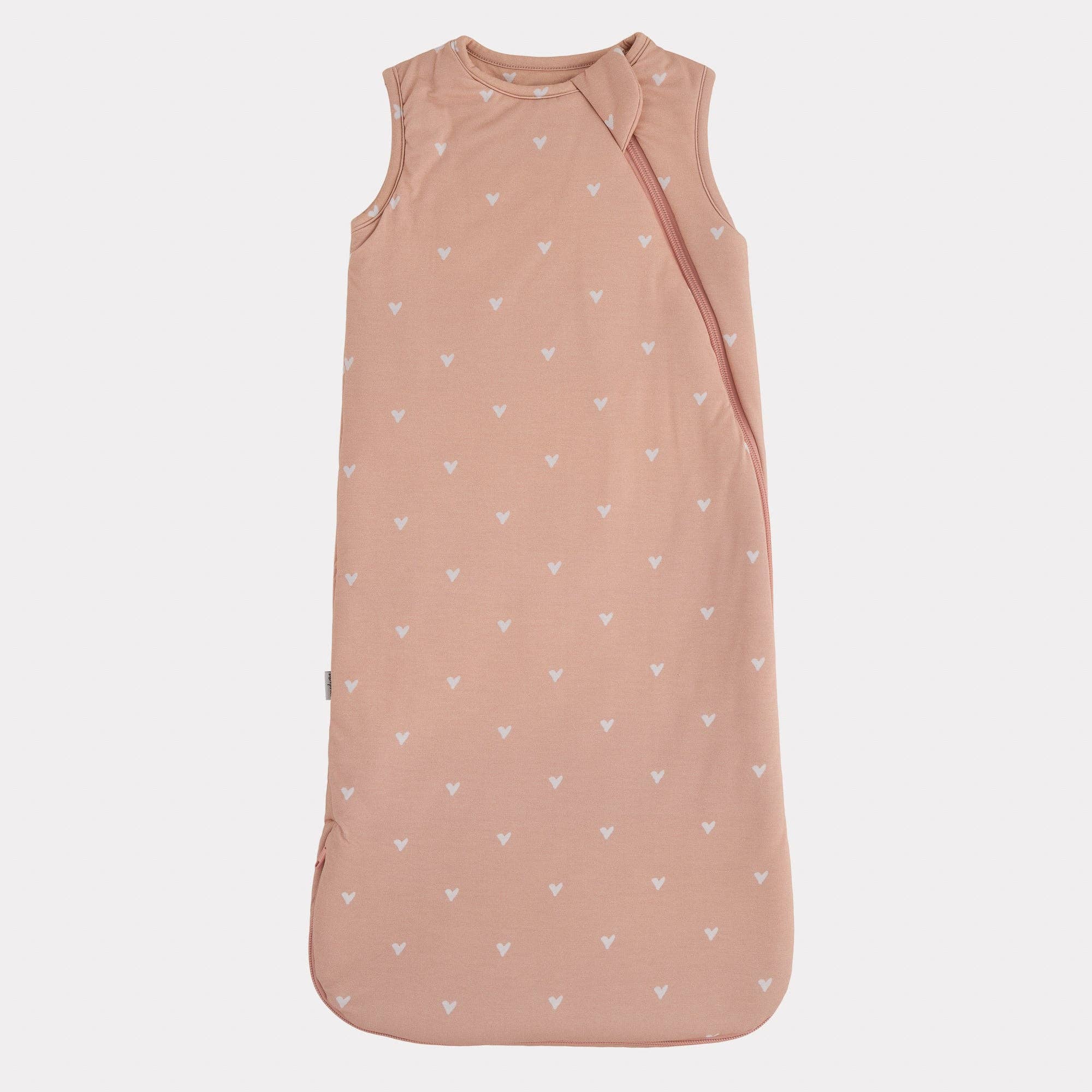 Pip + Phee - Wholesale Sleepsack - Baby - Sleep Bag | 1.0 TOG21