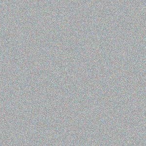 Jacquard Products - Wholesale Craft Supplies - ColorPad Ink Pads - Pigment Ink8