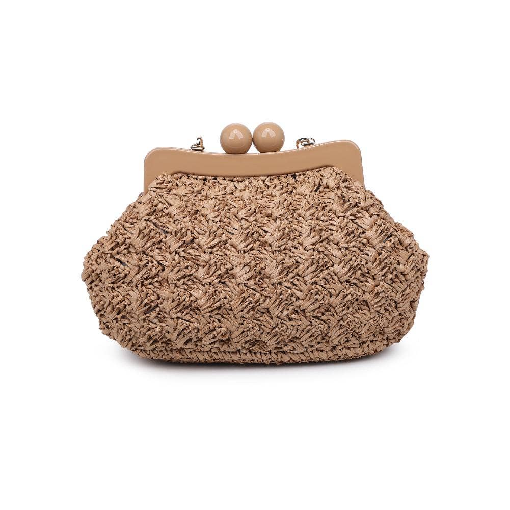 Urban Expressions – wholesale Crossbody bag – Women's – Naomi Crossbody23