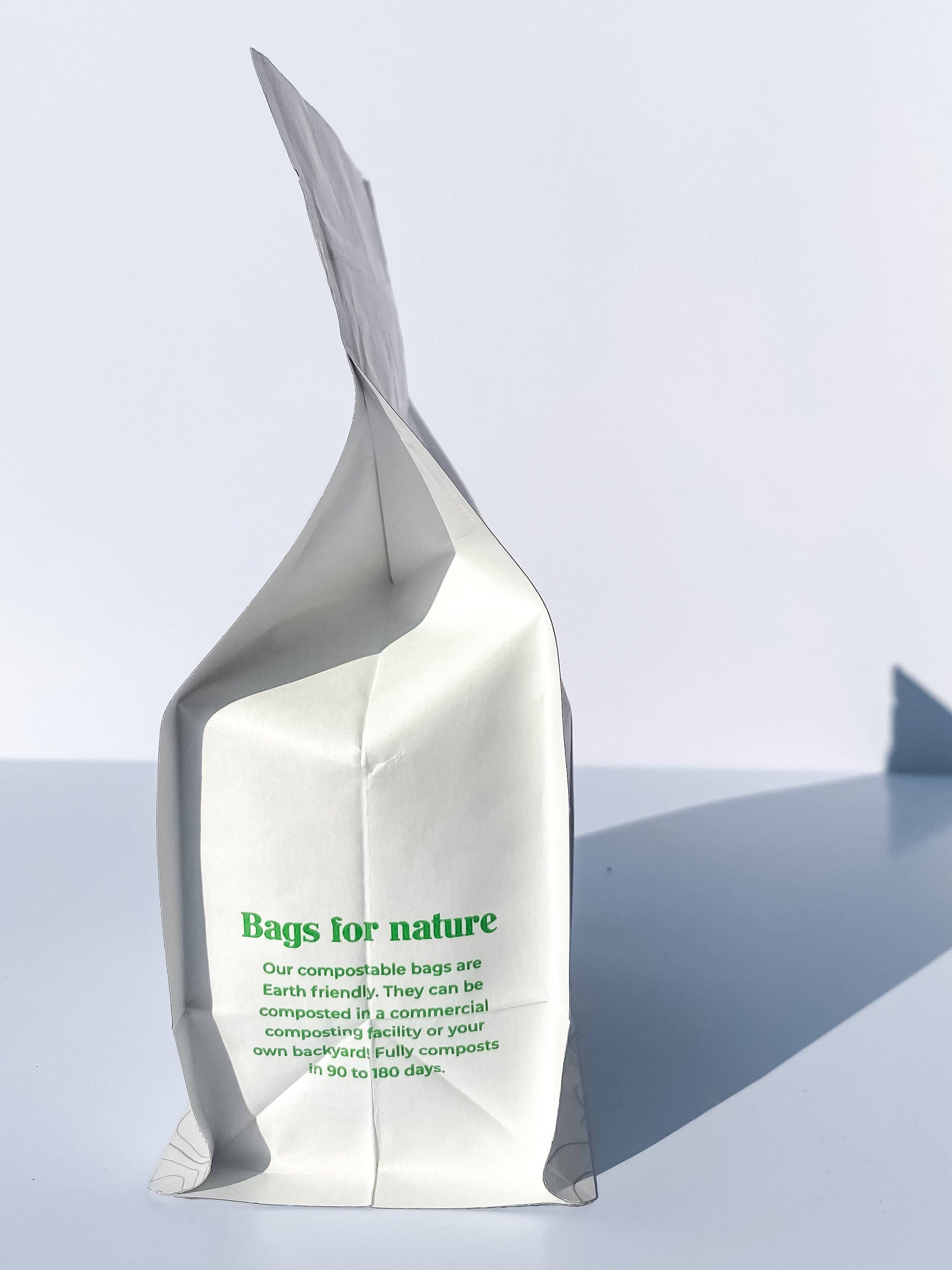 Altitude Coffee – Großhandel Kaffeebohnen – Trailblazer House Mischung1