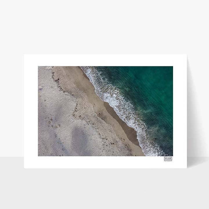 Oltre i mari | Cork per la vendita all'ingrosso da parte di SIAR Photography