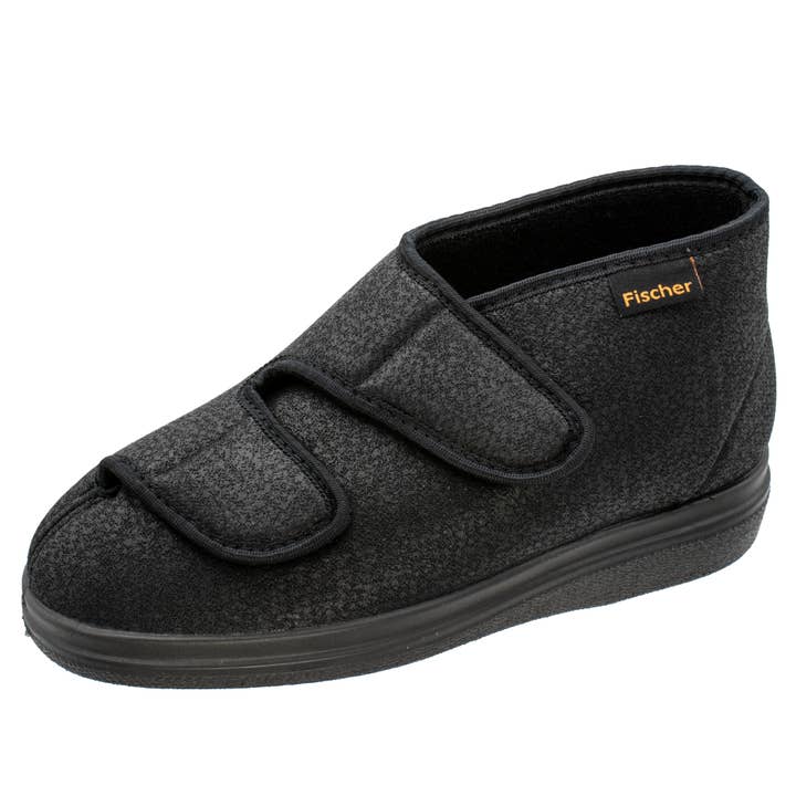 13995-222 por atacado de Fischer Markenschuh