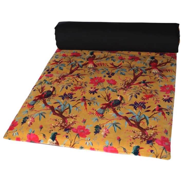 BEDROLL BIRDY for wholesale by Haomy