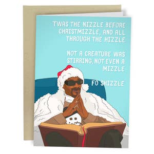 Keep Calm and Enjoy Christmas - 20oz Tumbler - Jo Swizzl