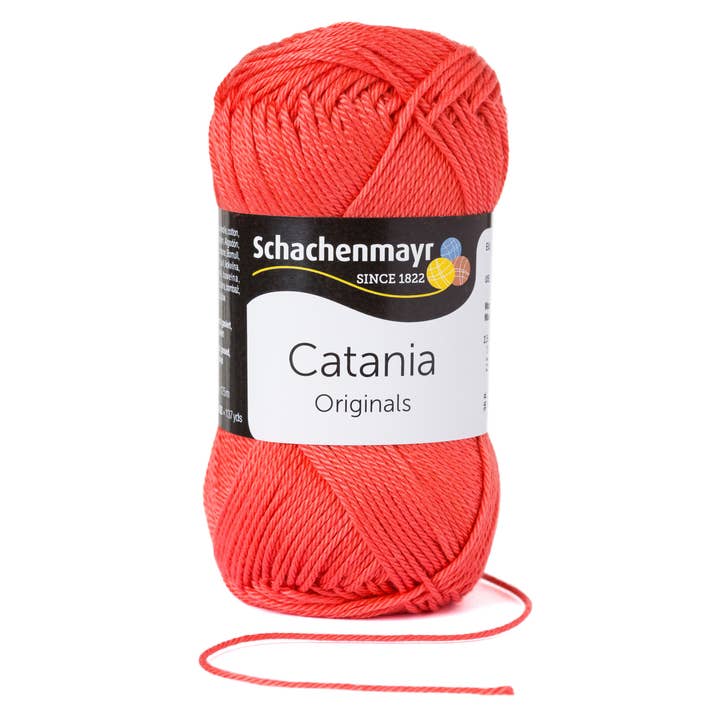 MEZ Crafts Germany – Großhandel Garn – Schachenmayr Handstrickgarn Catania 10x50g 100% Baumwolle73